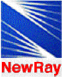 http://www.micksmodelworld.com/City%20Cruiser/newraylogo.gif