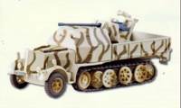 Description: Description: Description: Description: Description: Description: Description: C:\Temp\58 Sd Kfz 7 2 Panzerkorps Grossdeutschland USSR - 1944 01.jpg