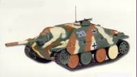 Description: Description: Description: Description: Description: Description: Description: C:\Temp\60 Jagdpanzer 38 Hetzer (Sd Kfz 138 2 Pz Jg Abt 744 Moravia (Czechoslovakia) - 1945 01.jpg