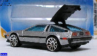 Description: Description: Description: Description: Description: Description: C:\Users\Mick\Documents\My Webs\'10 016 214 16 52 R0931 R0931-0814 C4982 2579N B38 '81 DeLorean DMC-12 2.jpg