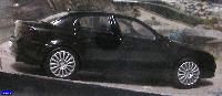 Description: Description: Description: Description: Description: Description: Description: C:\Users\Mick\Documents\My Webs\63 Alfa Romeo 159 - Quantum Of Solace.jpg