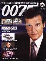 Description: Description: Description: Description: Description: Description: Description: C:\Users\Mick\Documents\My Webs\66 The James Bond Car Collection.jpg