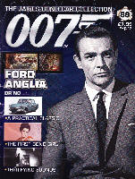 Description: Description: Description: Description: Description: Description: Description: C:\Users\Mick\Documents\My Webs\89 the james bond collection.jpg