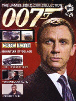 Description: Description: Description: Description: Description: Description: Description: C:\Users\Mick\Documents\My Webs\91 the james bond collection.jpg