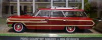 Description: Description: Description: Description: C:\Temp\105 Ford Country Squire - Goldfinger 01.jpg
