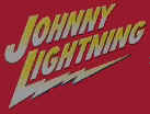 Description: C:\Users\Mick\Documents\Johnny Lightning\Johnny8.jpg