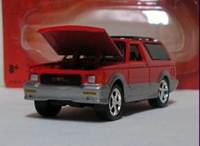 Description: C:\Temp\R2 53914CP 50298 50298J-7HE 0 300 9 DO 00 952 1992 GMC Typhoon 01.jpg