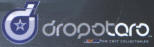 Description: Description: Description: Description: Description: Description: Description: Description: Description: Description: Description: Description: Description: Description: Description: Description: Description: Description: Description: Description: Description: Description: Description: Description: Description: C:\Users\Mick\Documents\My Webs\2006 Dropstars\droplogo.jpg