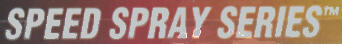 Description: Description: Description: Description: Description: Description: Description: Description: Description: Description: Description: Description: Description: Description: Description: Description: Description: Description: Description: Description: Description: Description: Description: Description: Description: C:\Users\Mick\Documents\My Webs\Speed Spray Series\speedlogo.jpg